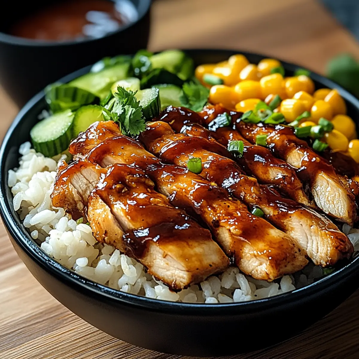 007baff9 4cf5 4bca 8f93 78f40ea3c078br ydwnuv