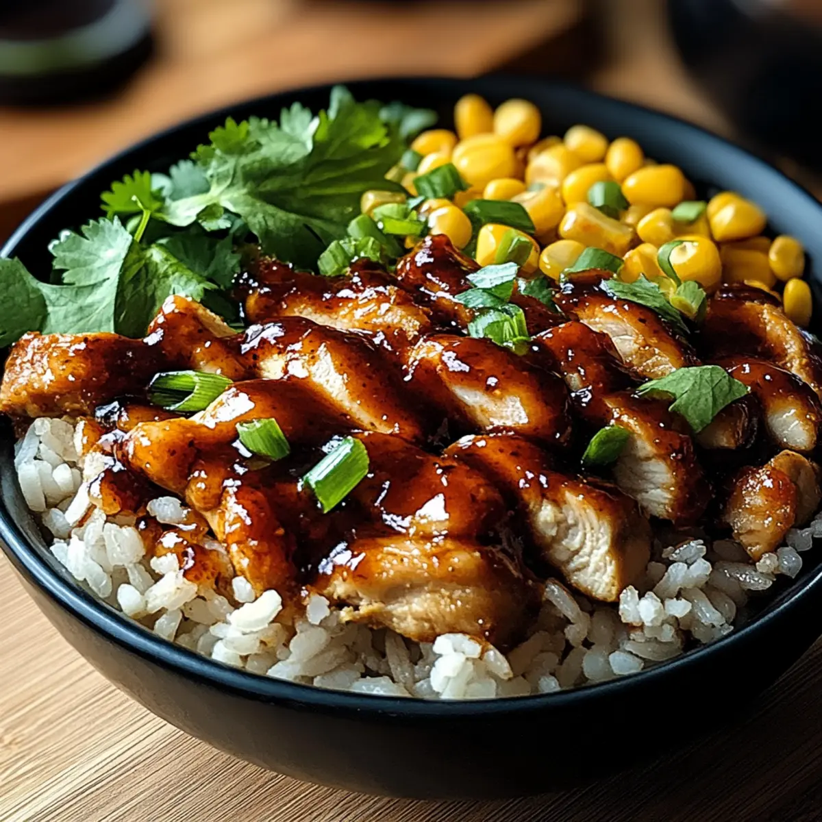 007baff9 4cf5 4bca 8f93 78f40ea3c078tr lalyq2