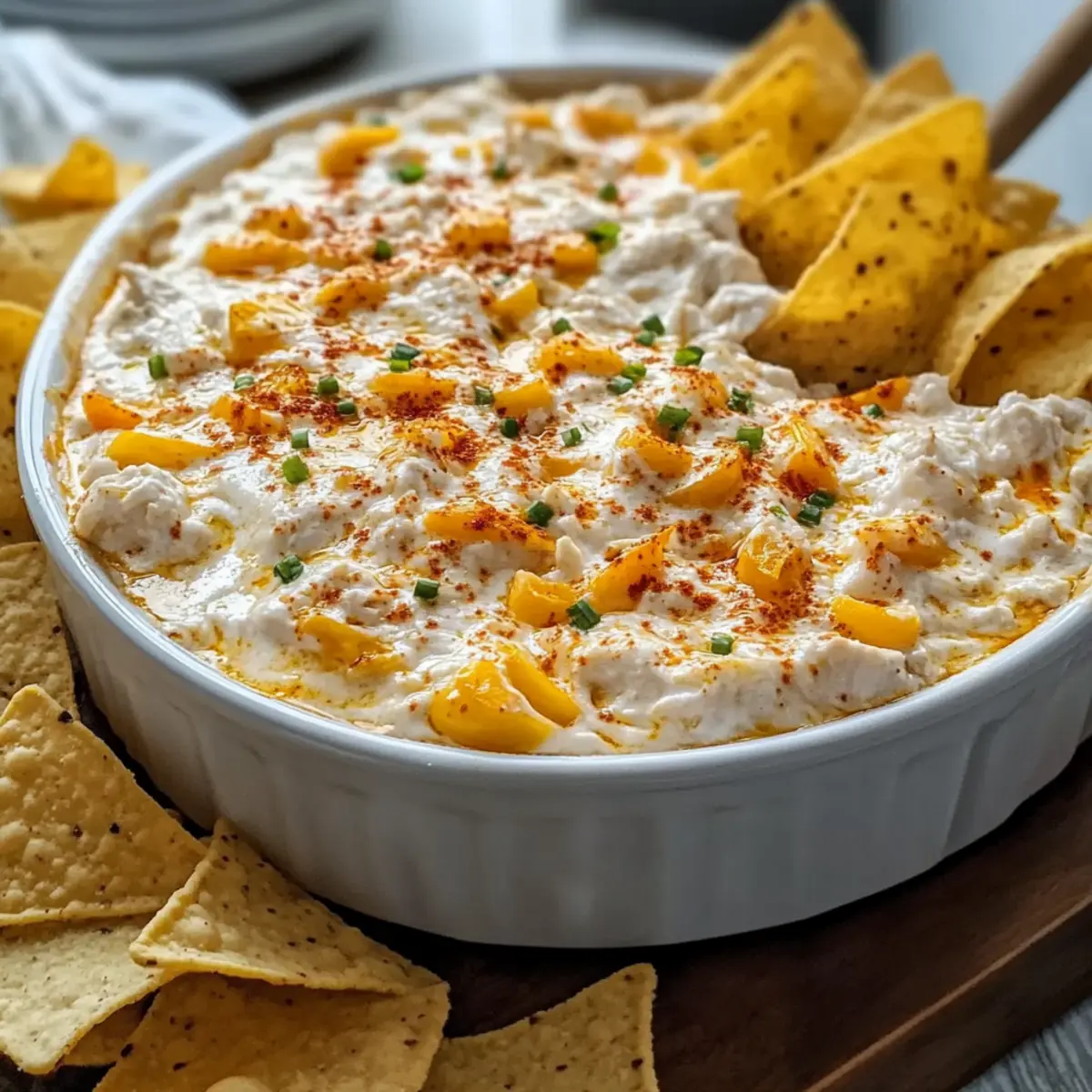 016c135f 57f0 4a4f adda 06f468b3cc75bl ehe3yh