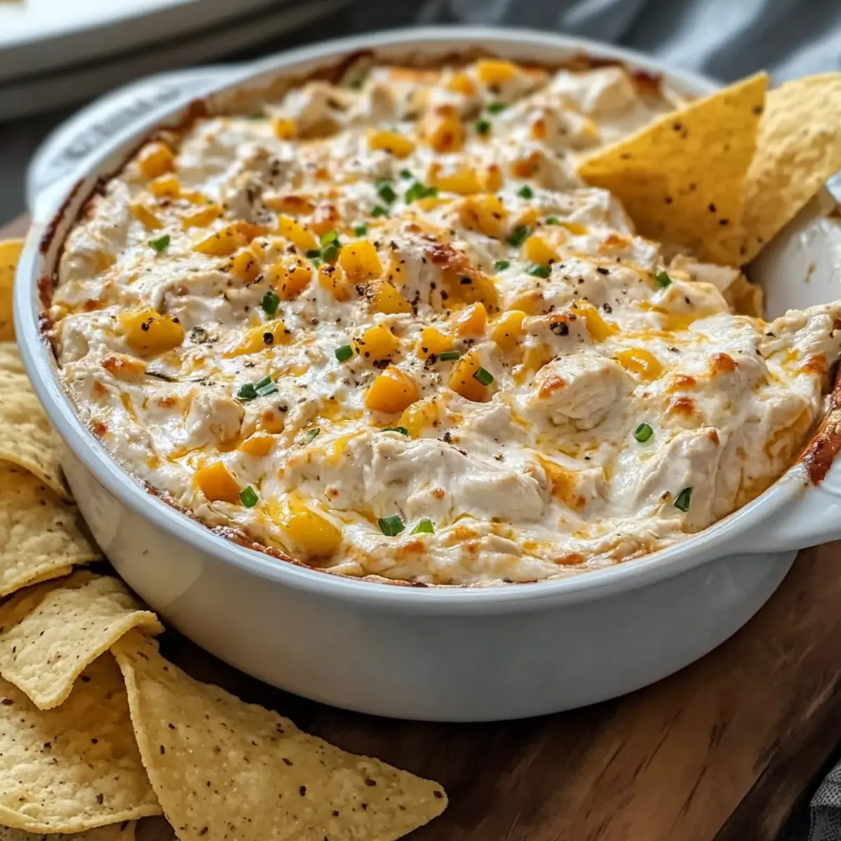 016c135f 57f0 4a4f adda 06f468b3cc75tr uumpdp