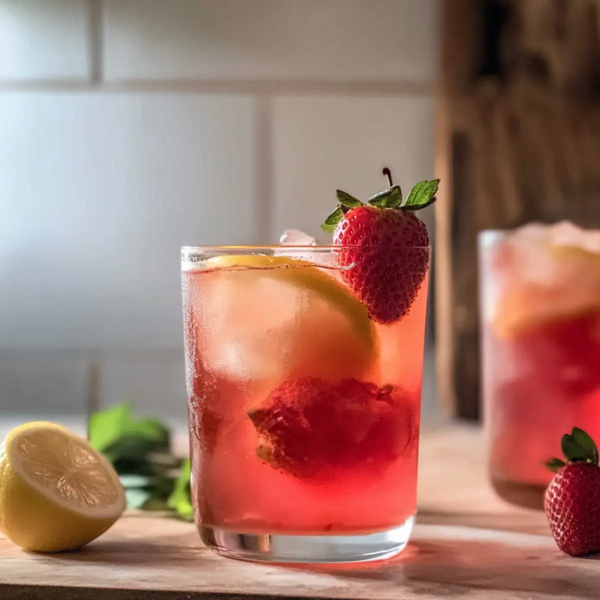 028aa5b3 3439 412c 9798