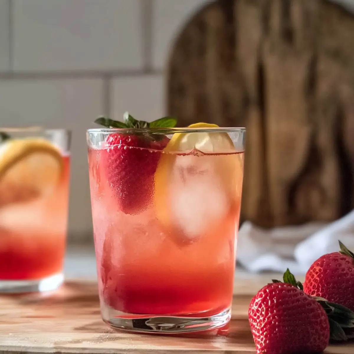 028aa5b3 3439 412c 9798 a8c663a42f0abr huk56n