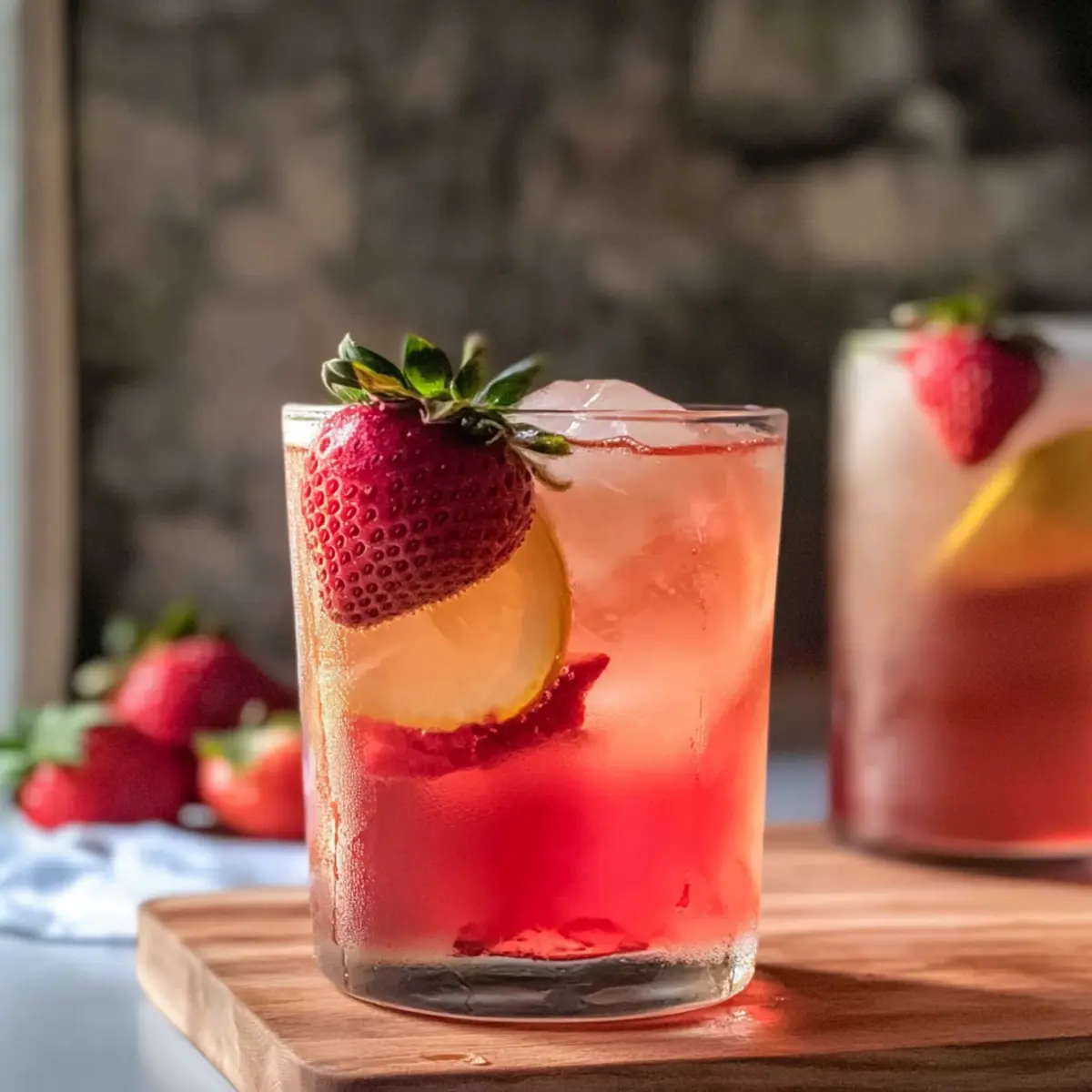 028aa5b3 3439 412c 9798 a8c663a42f0atr blfrku