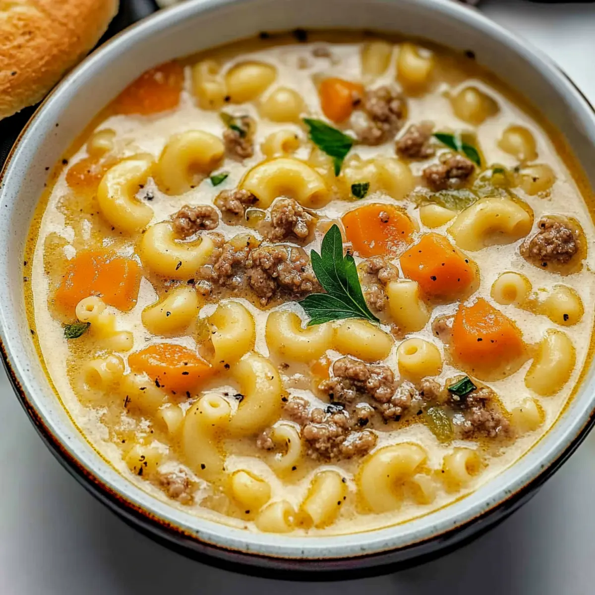 02c4d2a4 ac36 49a4 a15d 5128b606ed43bl wgh6yq