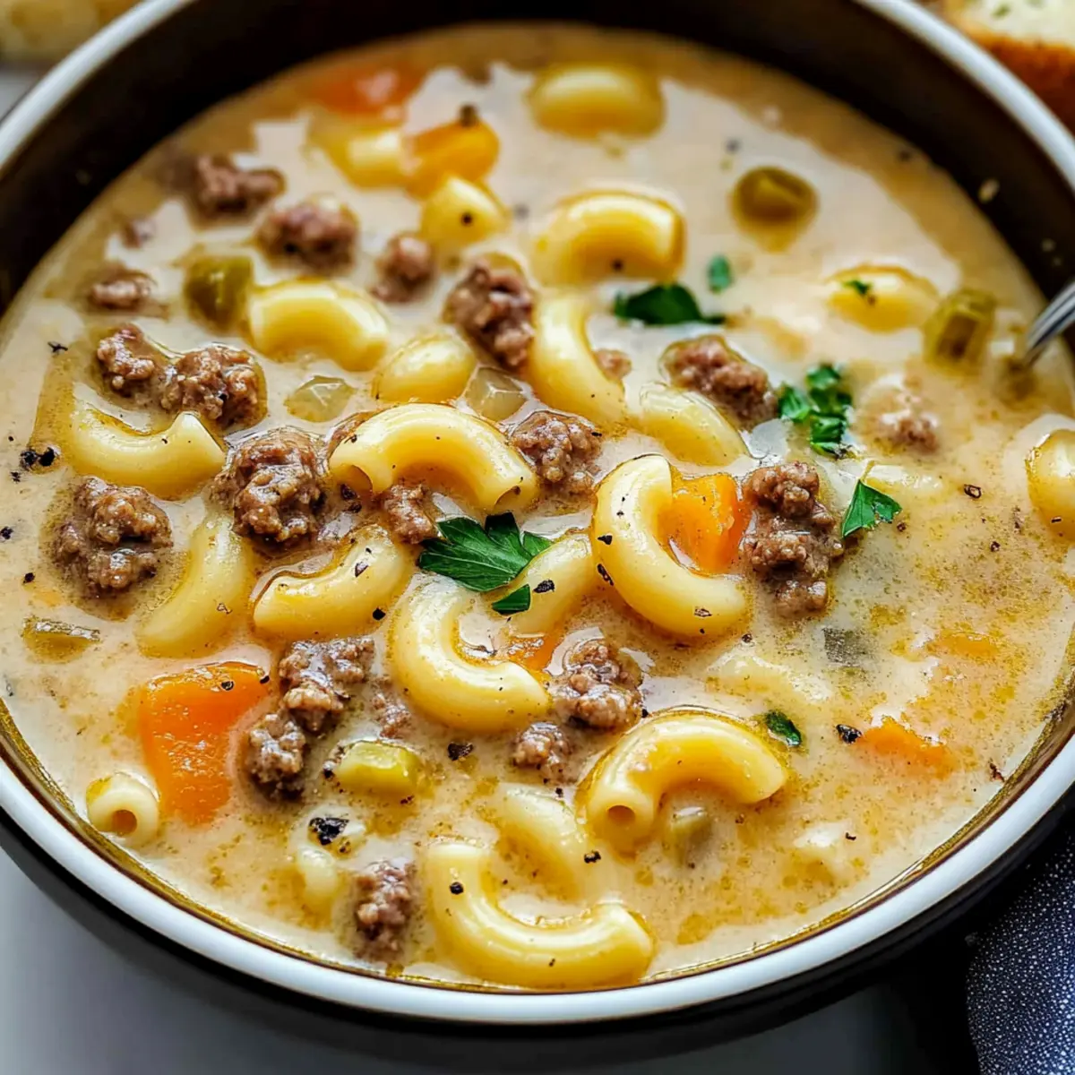 02c4d2a4 ac36 49a4 a15d 5128b606ed43br t4kosf