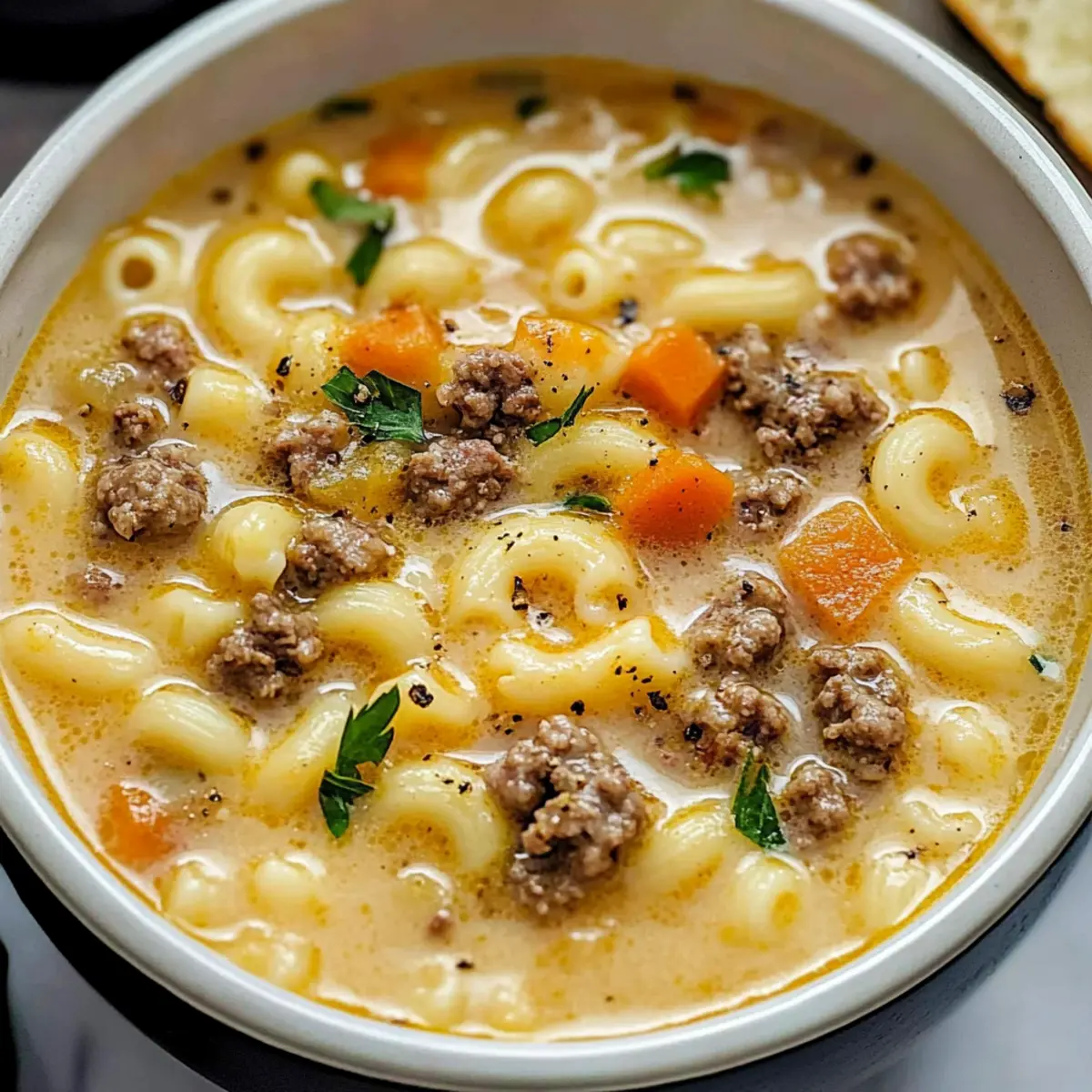 02c4d2a4 ac36 49a4 a15d 5128b606ed43tr ghsppv