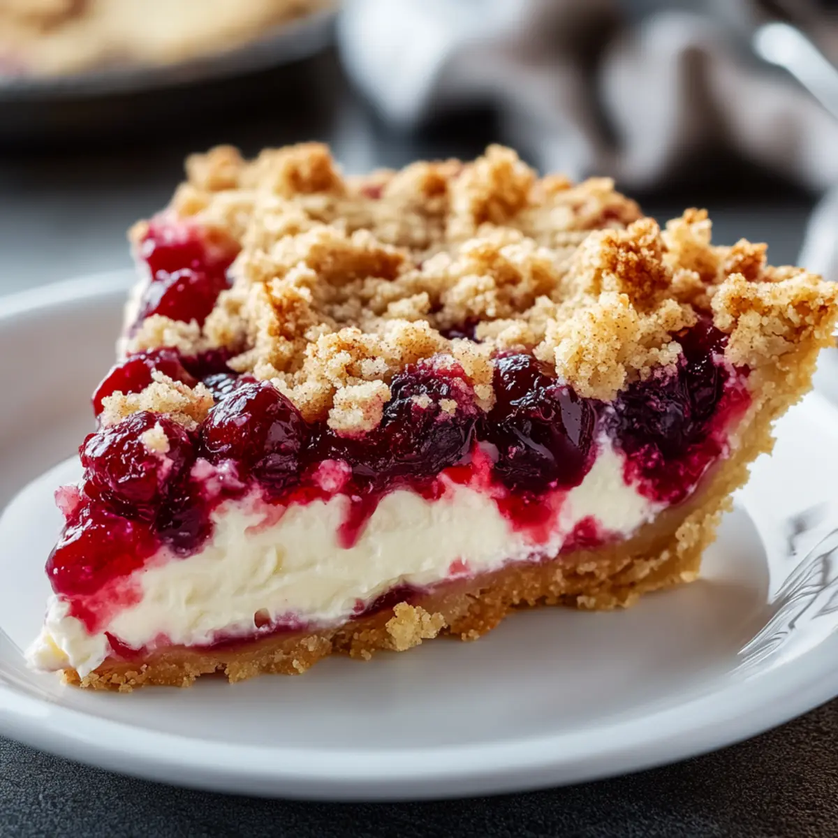 0390dd79 c406 4415 b506 d8b55b98bcd1bl atodmu