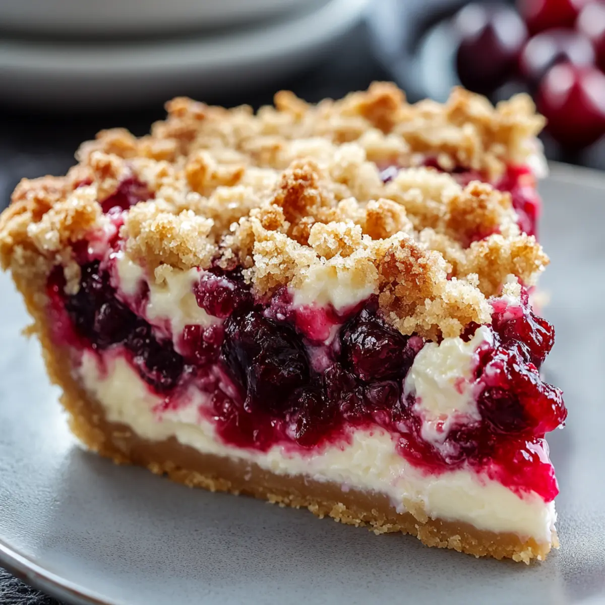 0390dd79 c406 4415 b506 d8b55b98bcd1br ra8v8q