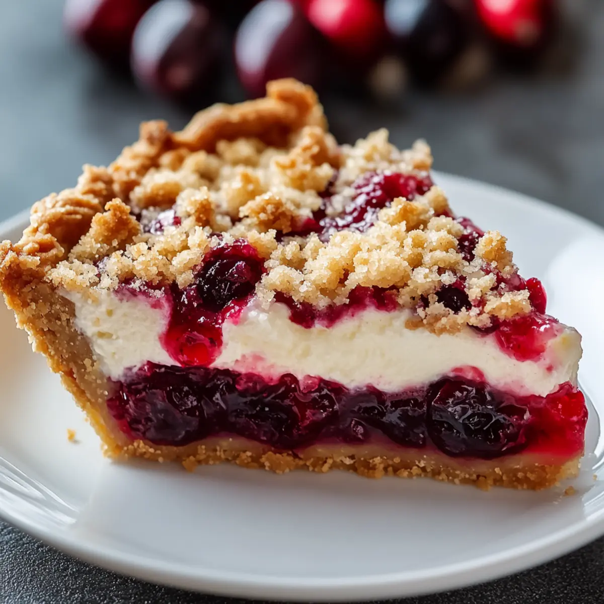 0390dd79 c406 4415 b506 d8b55b98bcd1tr pphpaa