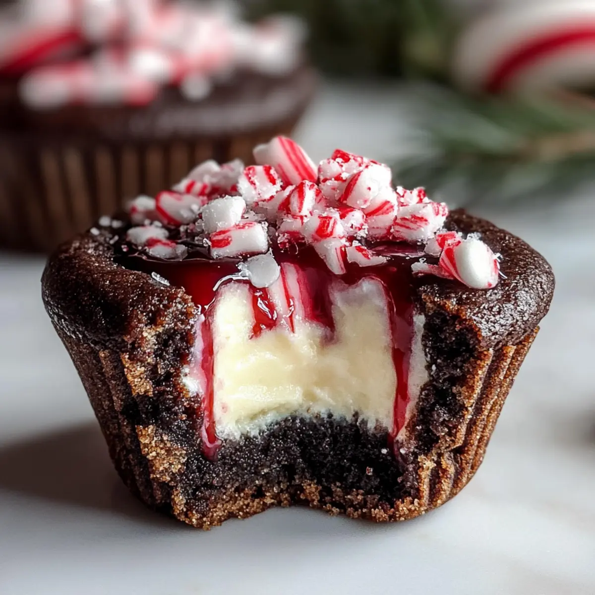 04b698b4 2d1a 41b5 8eeb