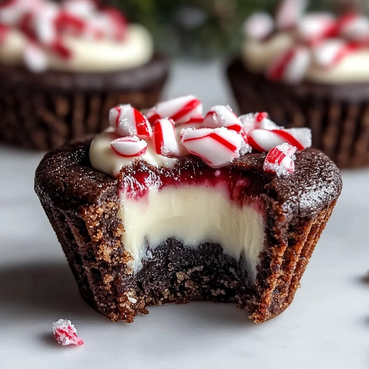 04b698b4 2d1a 41b5 8eeb f630ee6c3418br hrk6r0