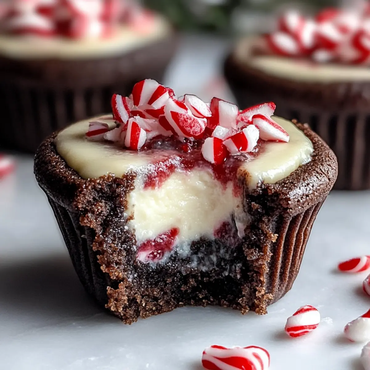 04b698b4 2d1a 41b5 8eeb f630ee6c3418tr tvlney