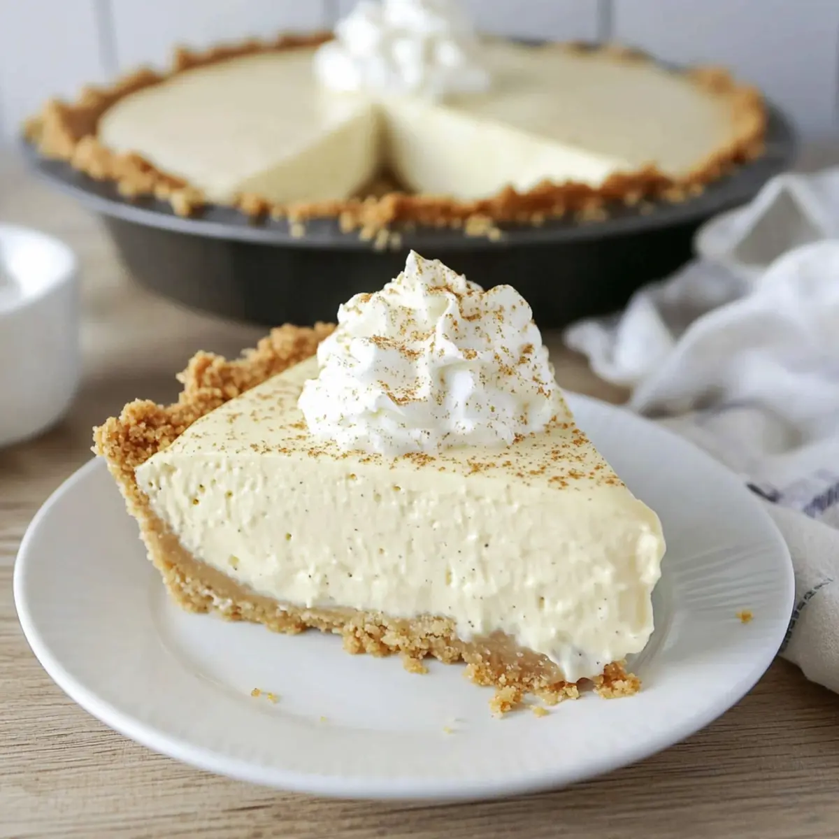 067ecf38 b8d8 45ca 97d5 cc5c94bf3ef1bl ll4wot