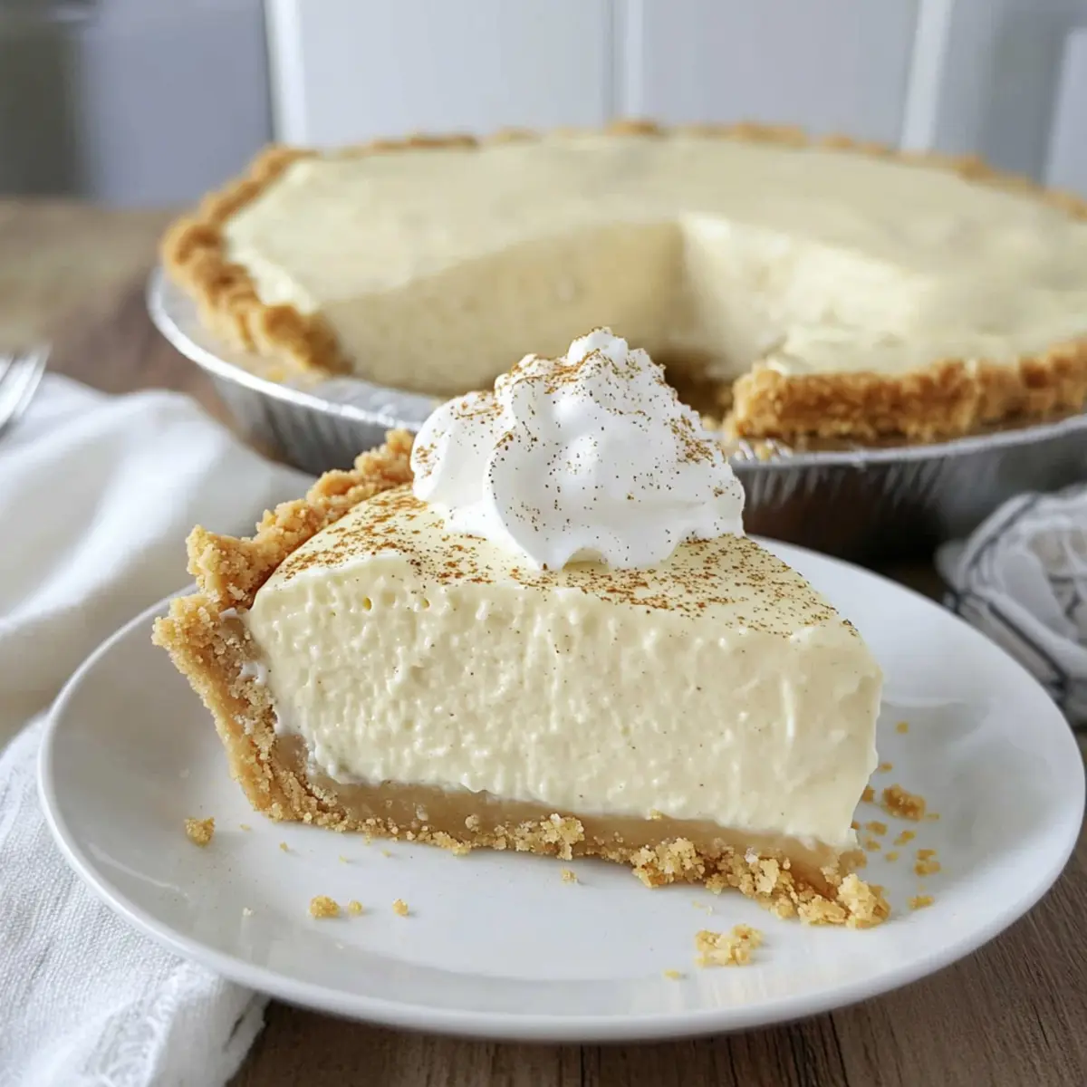 067ecf38 b8d8 45ca 97d5 cc5c94bf3ef1br n7bd4q