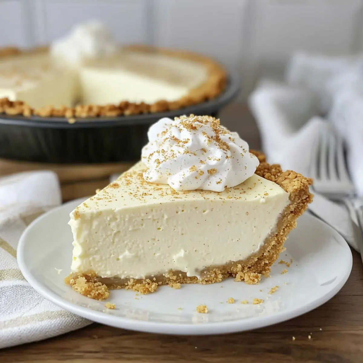 067ecf38 b8d8 45ca 97d5 cc5c94bf3ef1tr kl443g