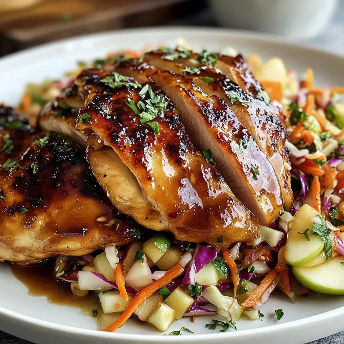 06cc3864 e09c 458b 9ac1