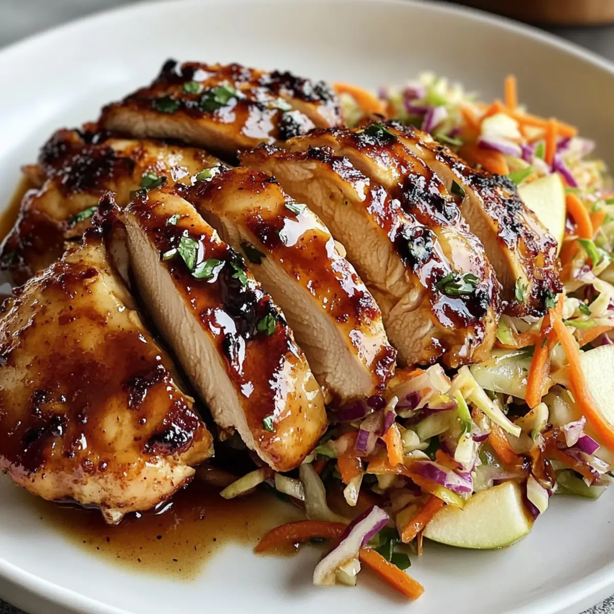 06cc3864 e09c 458b 9ac1 d63ea9ae9864br ee2duf