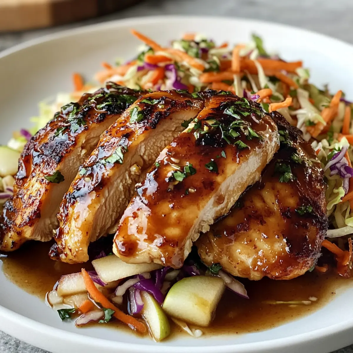 06cc3864 e09c 458b 9ac1 d63ea9ae9864tr oubwvi