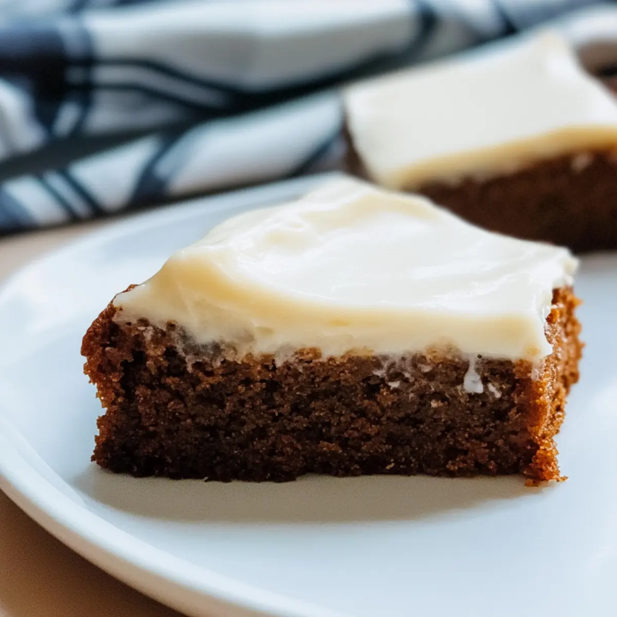 06f206bd a0da 4ab2 9231