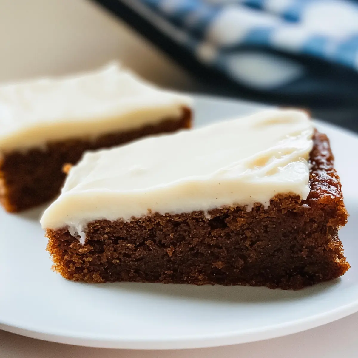 06f206bd a0da 4ab2 9231 8c8a60eed5a7br cyg2vm