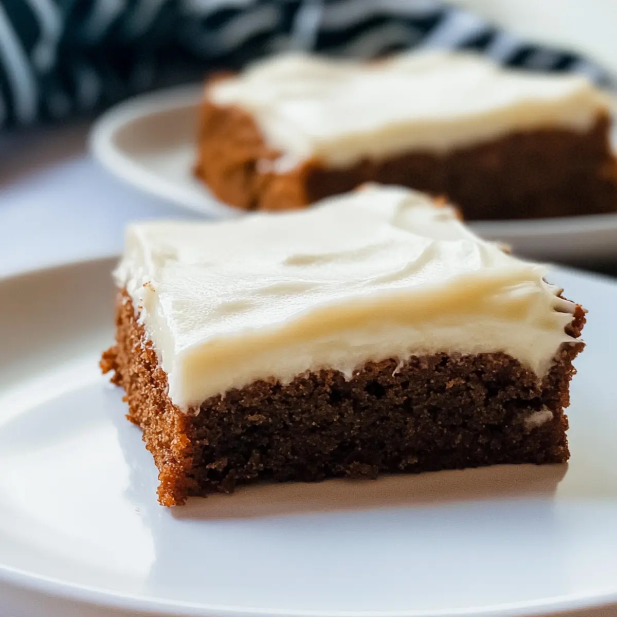 06f206bd a0da 4ab2 9231 8c8a60eed5a7tr qptgnp