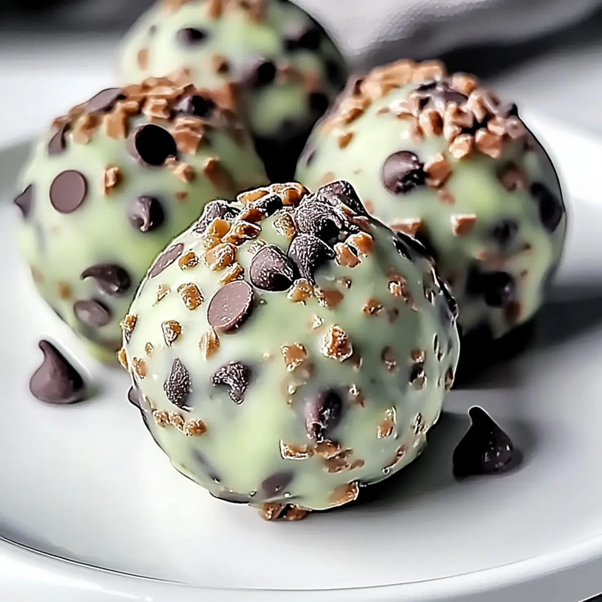 0a295855 46ba 46cb 9b3b 0db33403a775bl bwsw9n