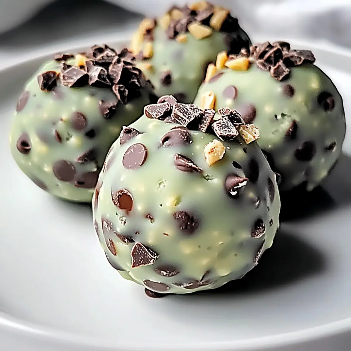 0a295855 46ba 46cb 9b3b 0db33403a775br zz59cb