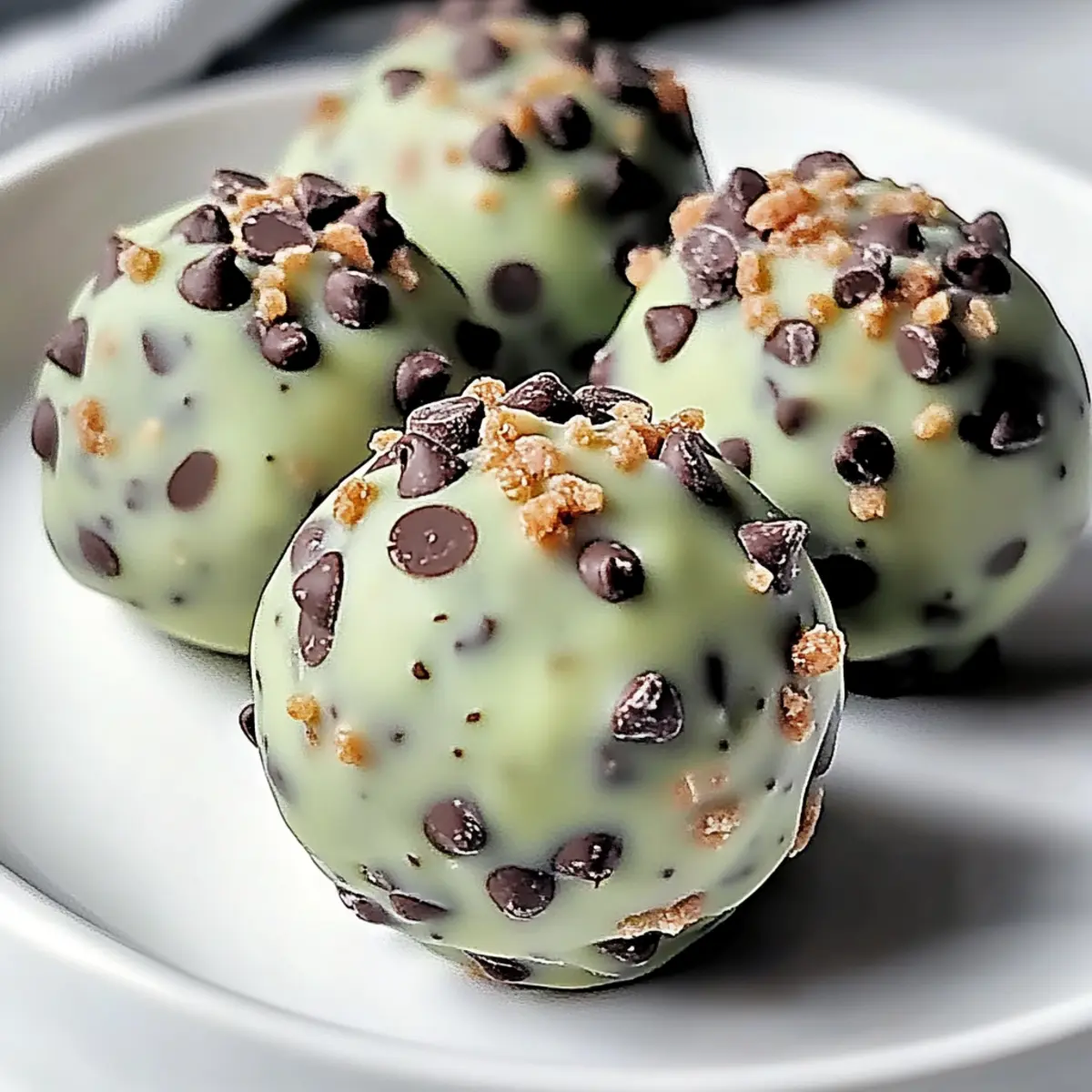 0a295855 46ba 46cb 9b3b 0db33403a775tr dbft5d