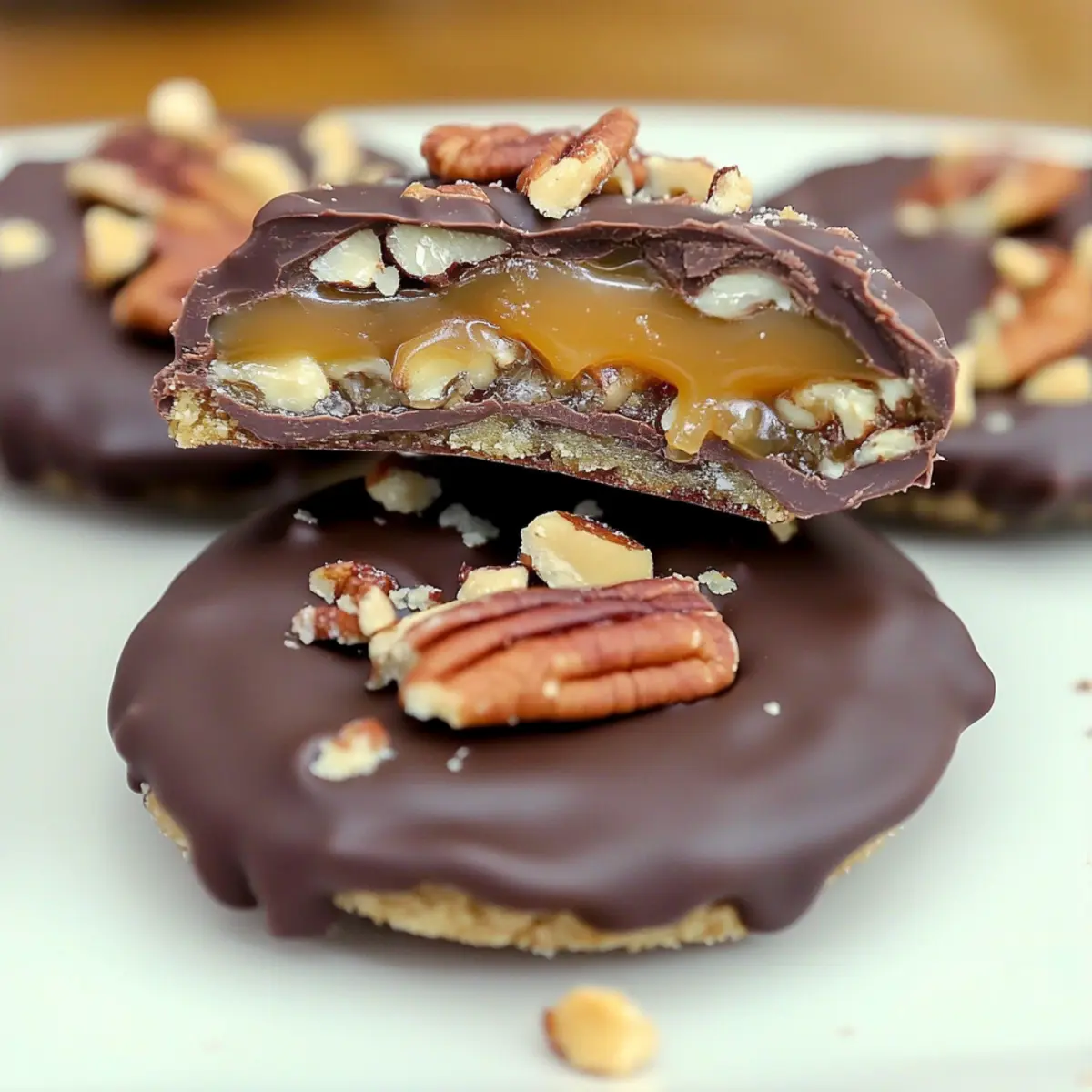 0ad488d3 bc0b 4fe1 aaff 3c242a88cd30bl kni9jc