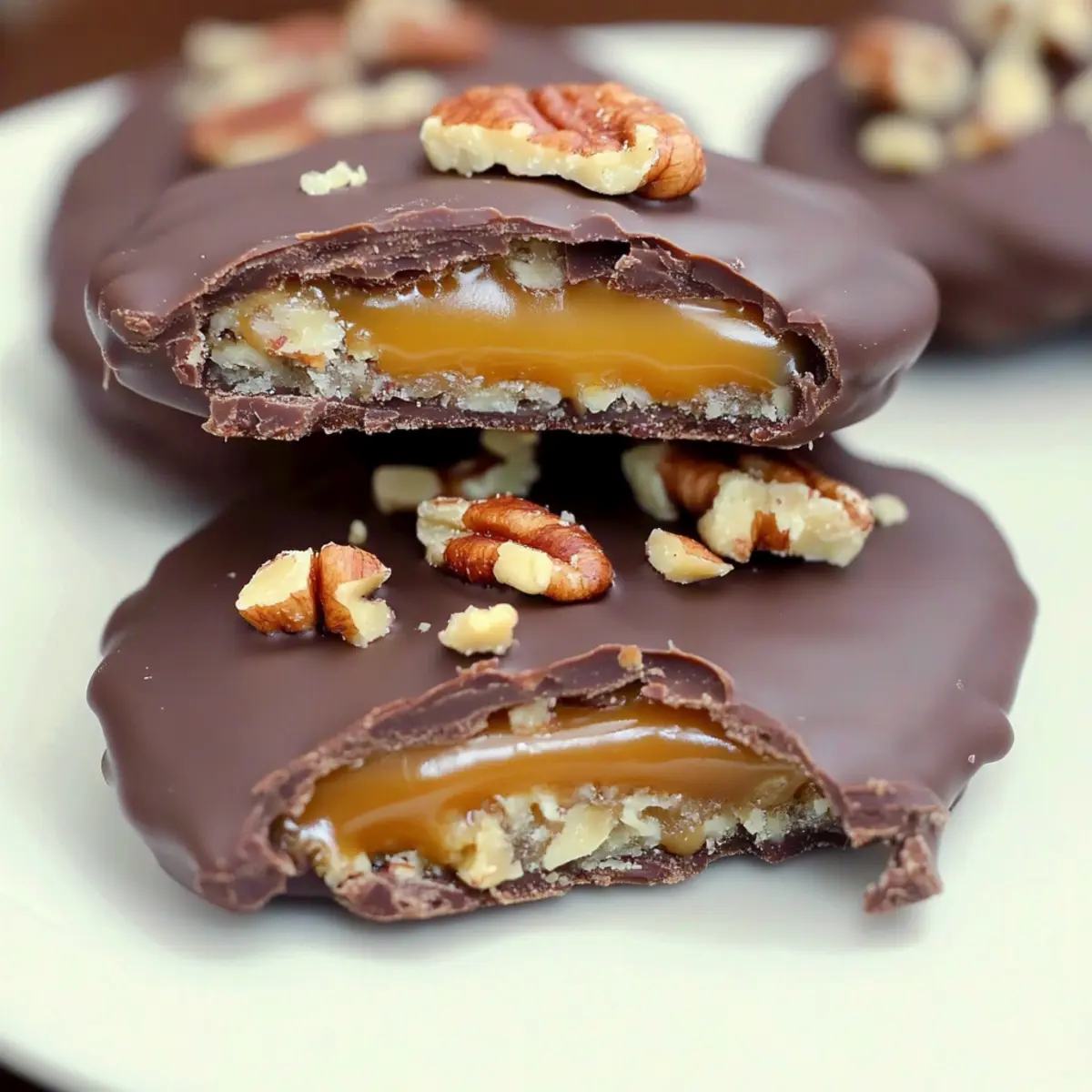 0ad488d3 bc0b 4fe1 aaff 3c242a88cd30br mo0mai