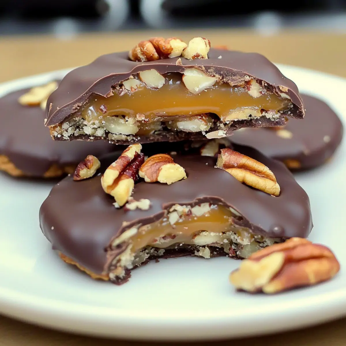 0ad488d3 bc0b 4fe1 aaff 3c242a88cd30tr eysvi7