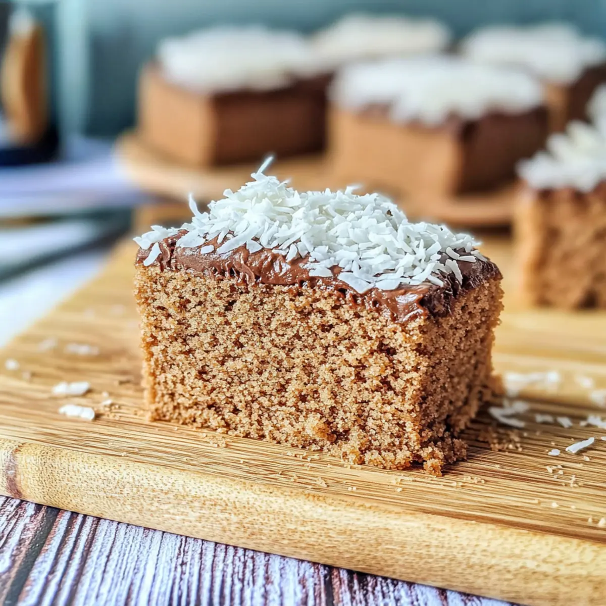 0d3b9c3f 0365 499d 9aa0 3f1e6f69395dbl yhdur6