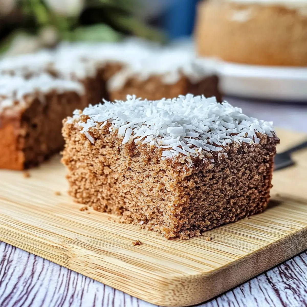 0d3b9c3f 0365 499d 9aa0 3f1e6f69395dtr jn9sif