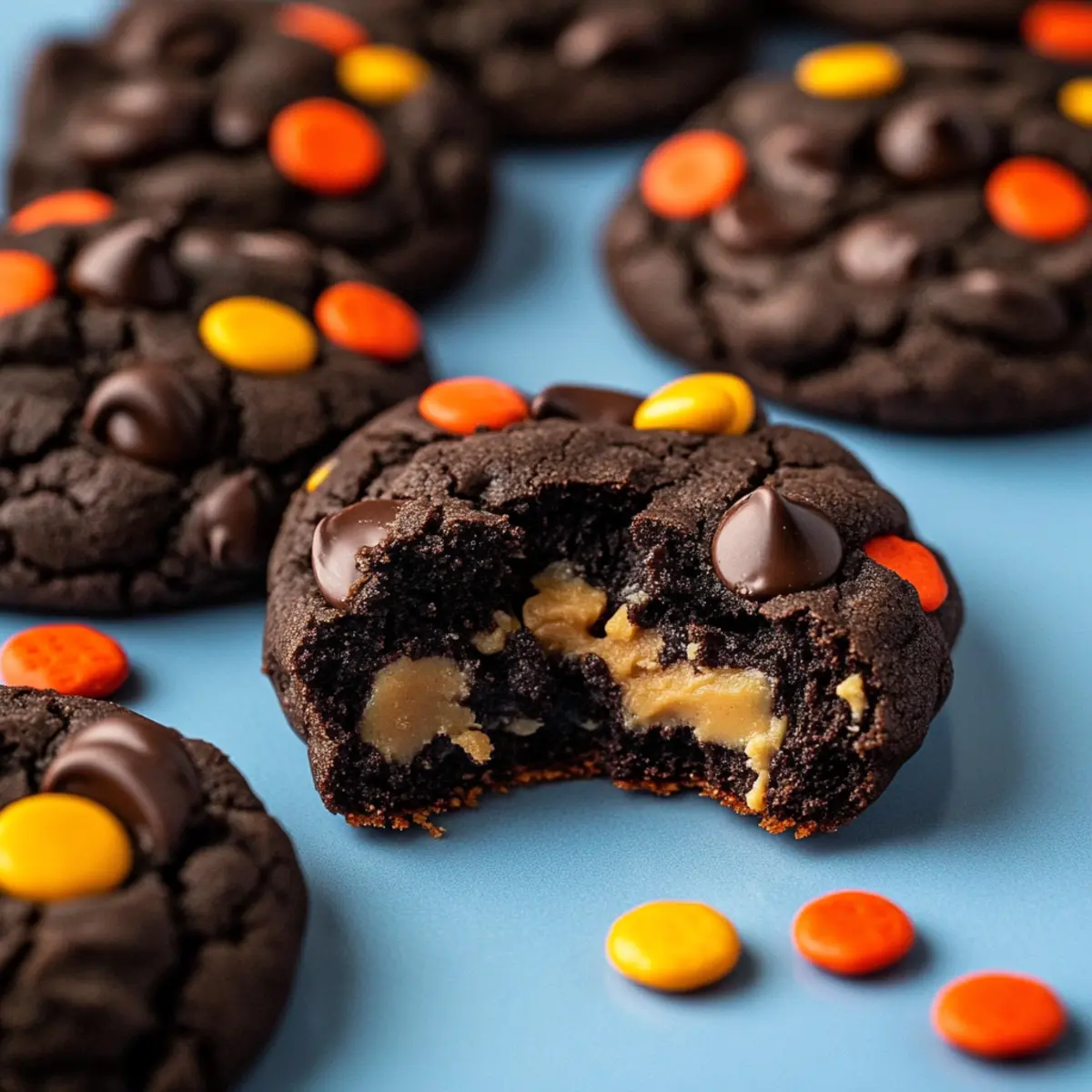 0dd0561d 9901 46f0 b929 ae068c708b94bl lszczq