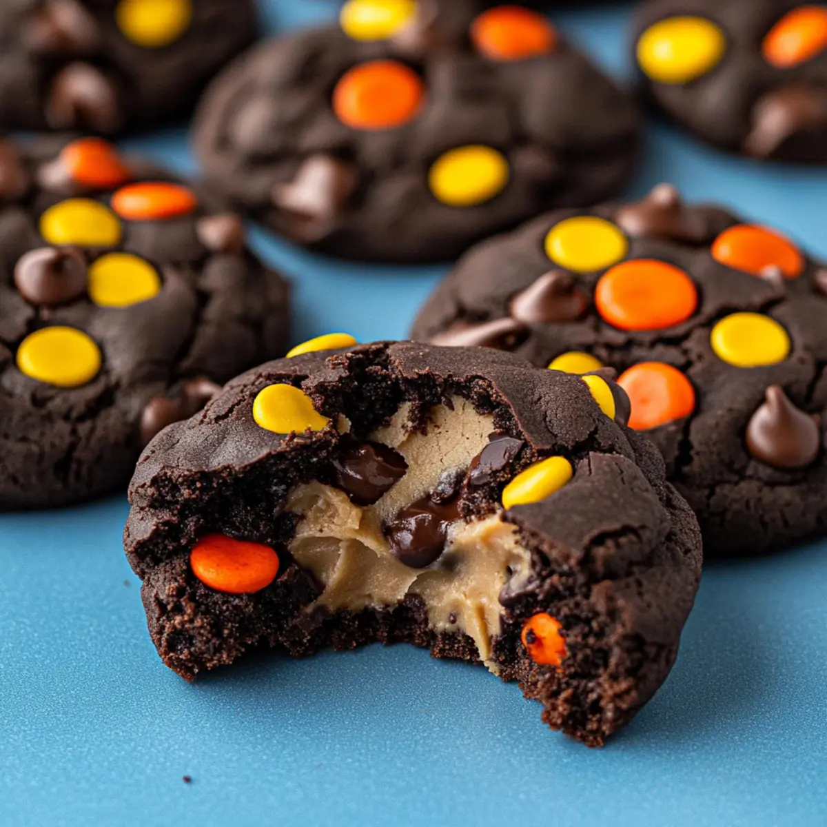 0dd0561d 9901 46f0 b929 ae068c708b94br rczqfu