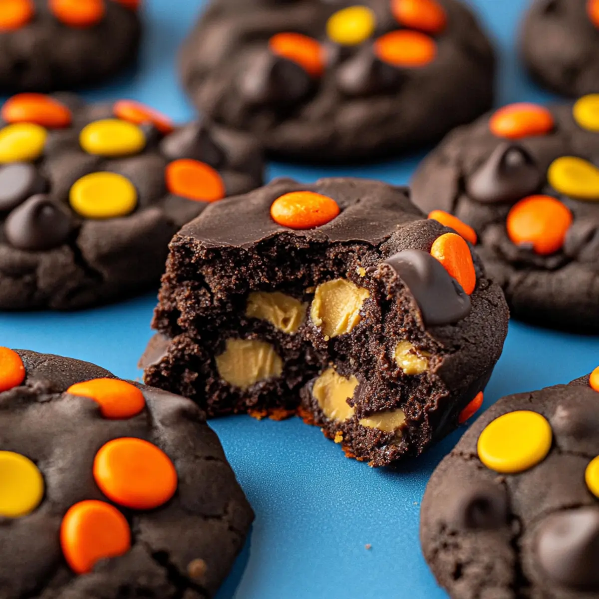 0dd0561d 9901 46f0 b929