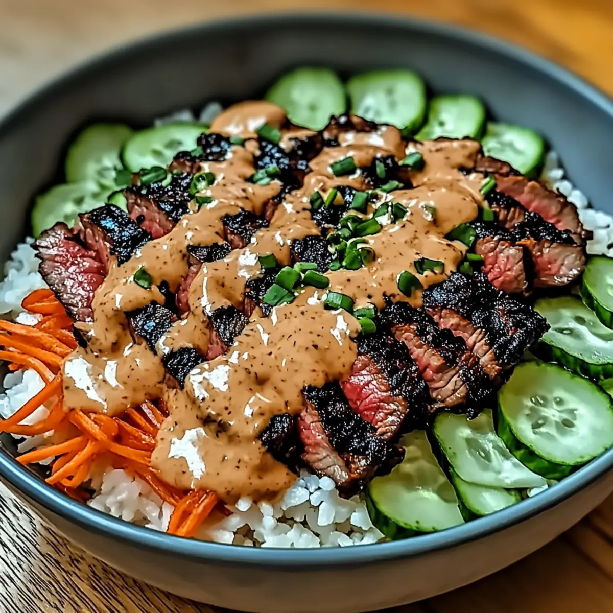 0dd234ab c605 49c0 8925 dc37256d8a67bl mj1fqt