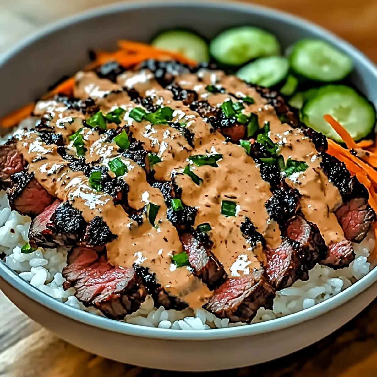 0dd234ab c605 49c0 8925