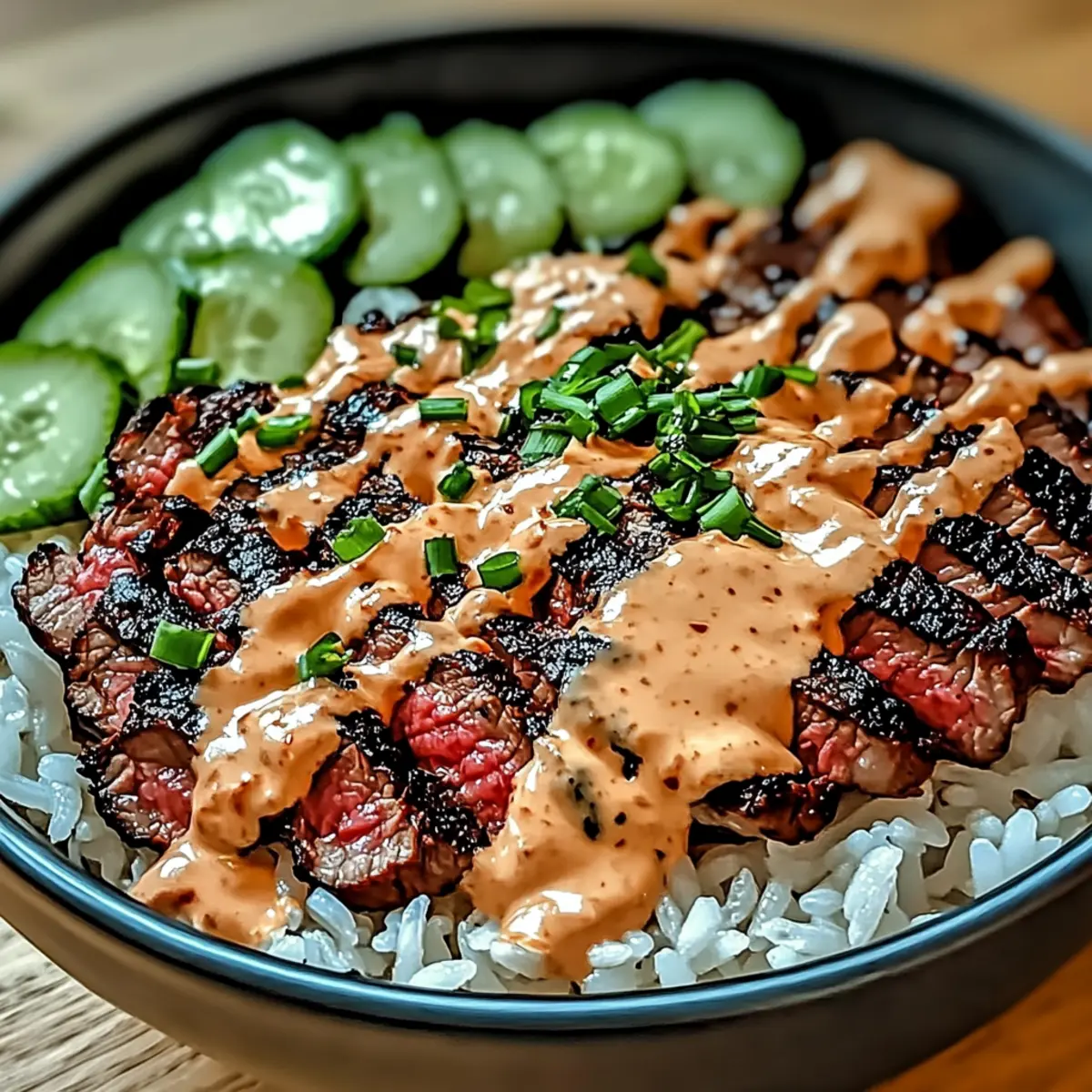 0dd234ab c605 49c0 8925