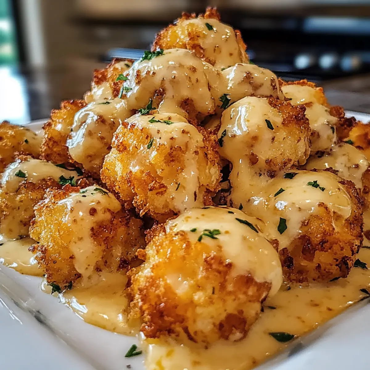 11e0e579 ad25 4699 94ef