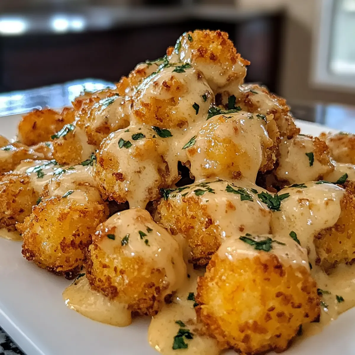 11e0e579 ad25 4699 94ef bc50d73187edtr csibne