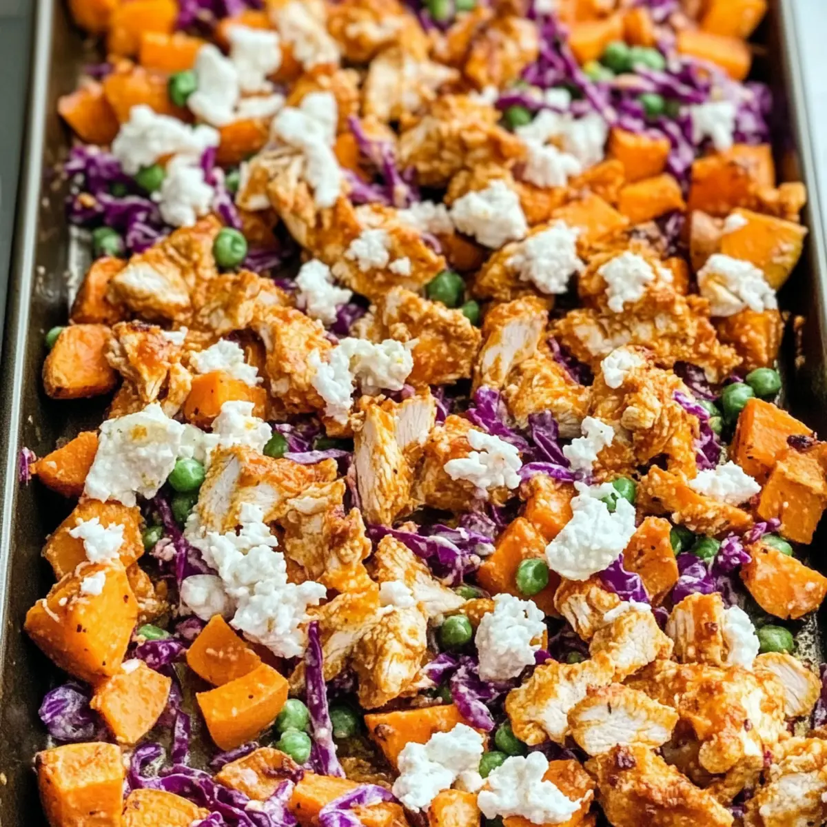 1327e612 fa1c 40da 846c ad64504ce1e0br bc6jnz