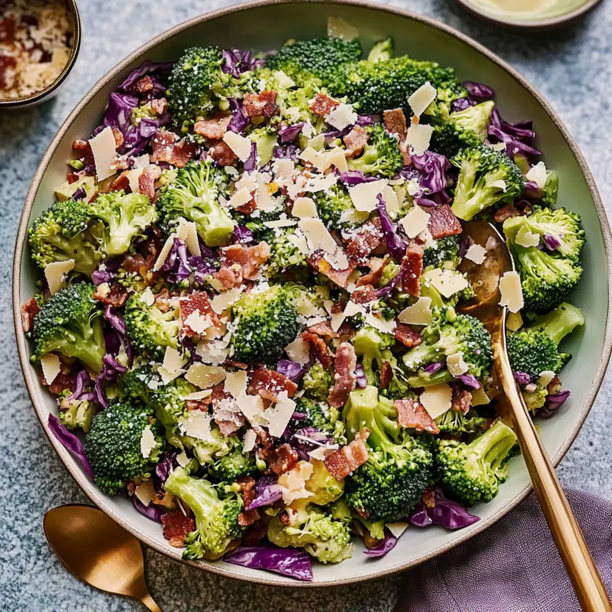 1590316d e72f 4c61 a678