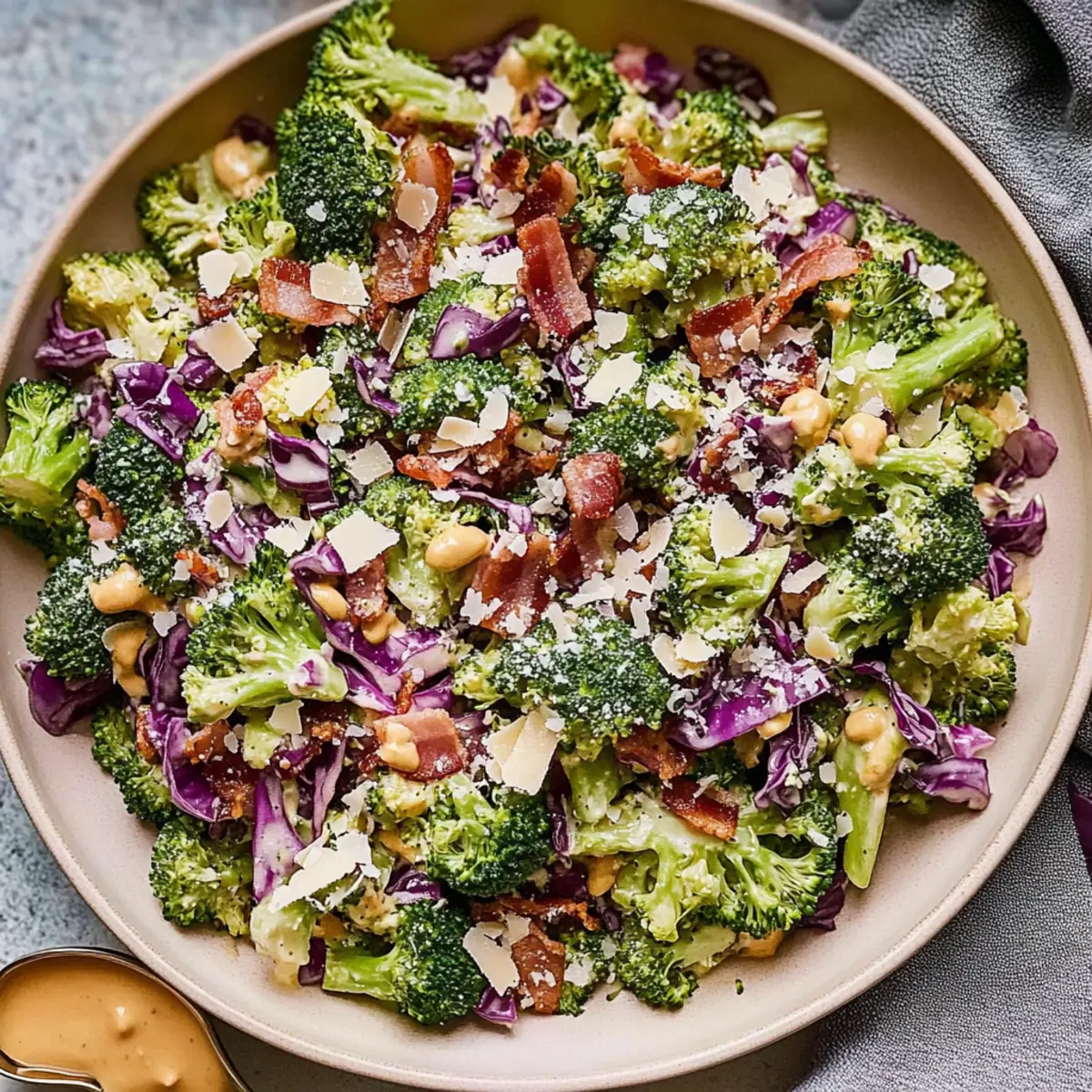 1590316d e72f 4c61 a678 e26f4f23ba26br iubprl