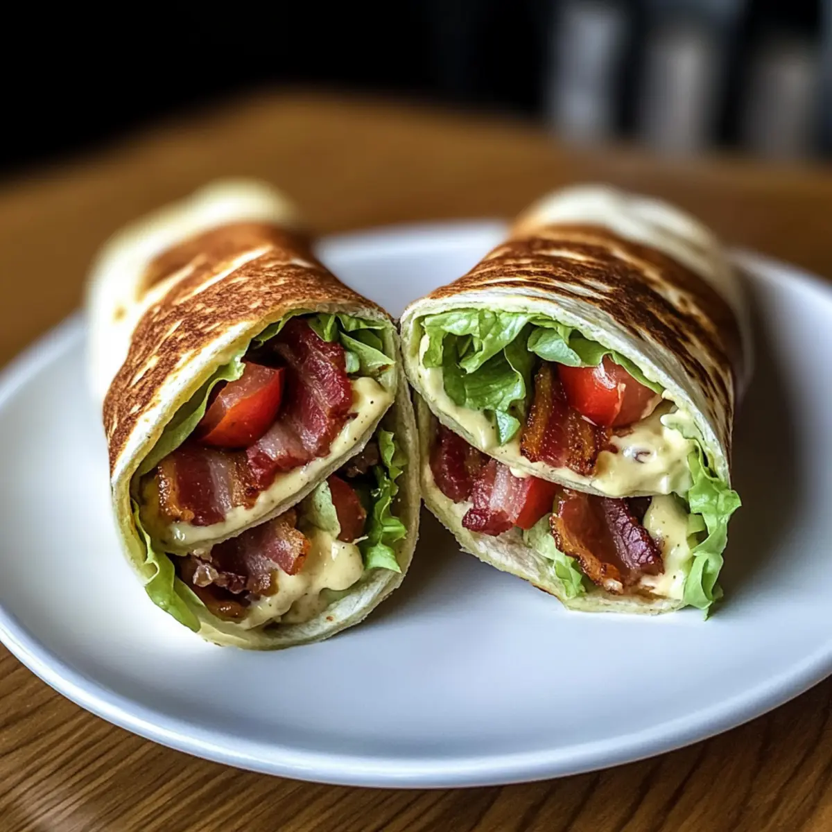 1772d6a6 31a2 48ae 85a1 835641c37a9abl c4piip