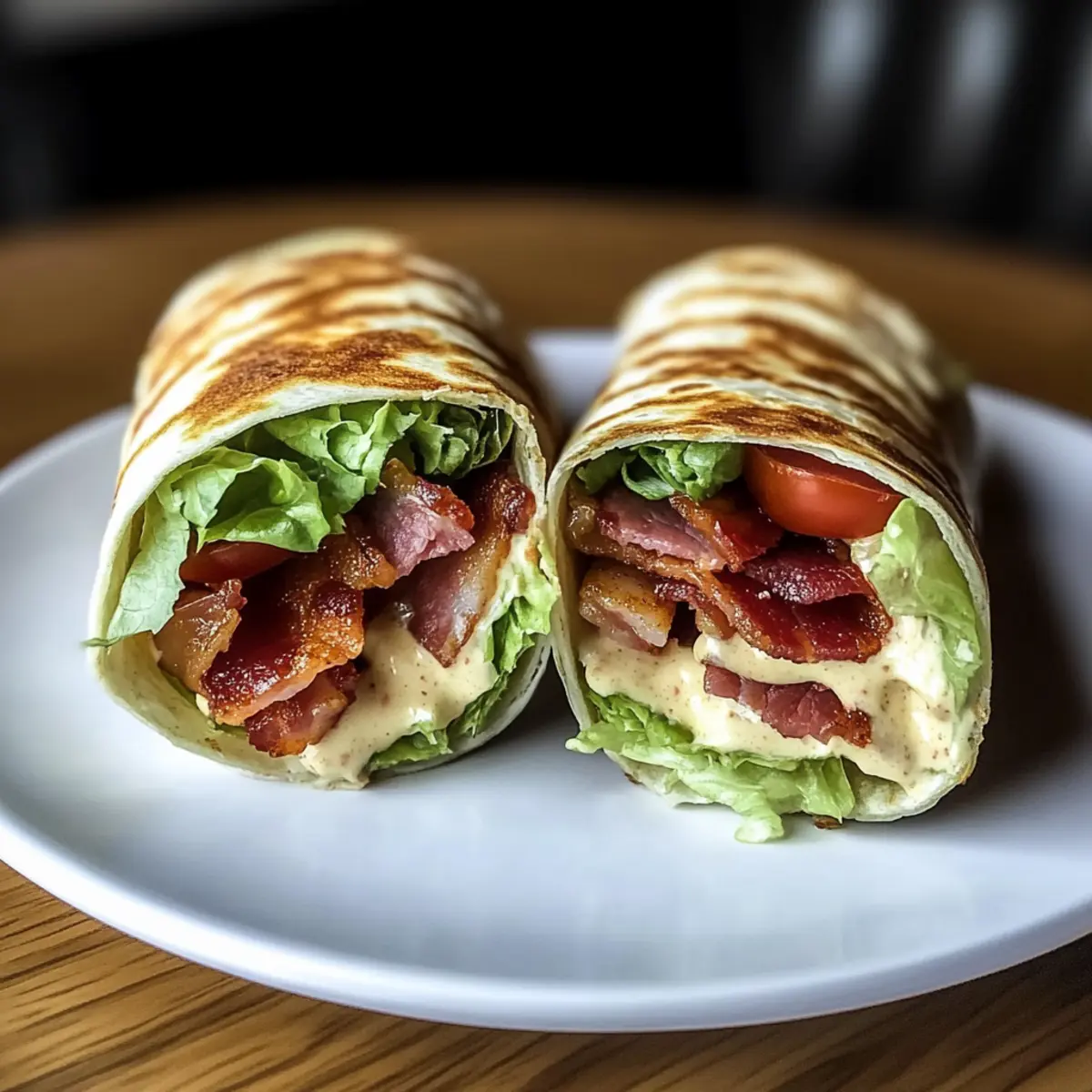 1772d6a6 31a2 48ae 85a1 835641c37a9abr zthofq