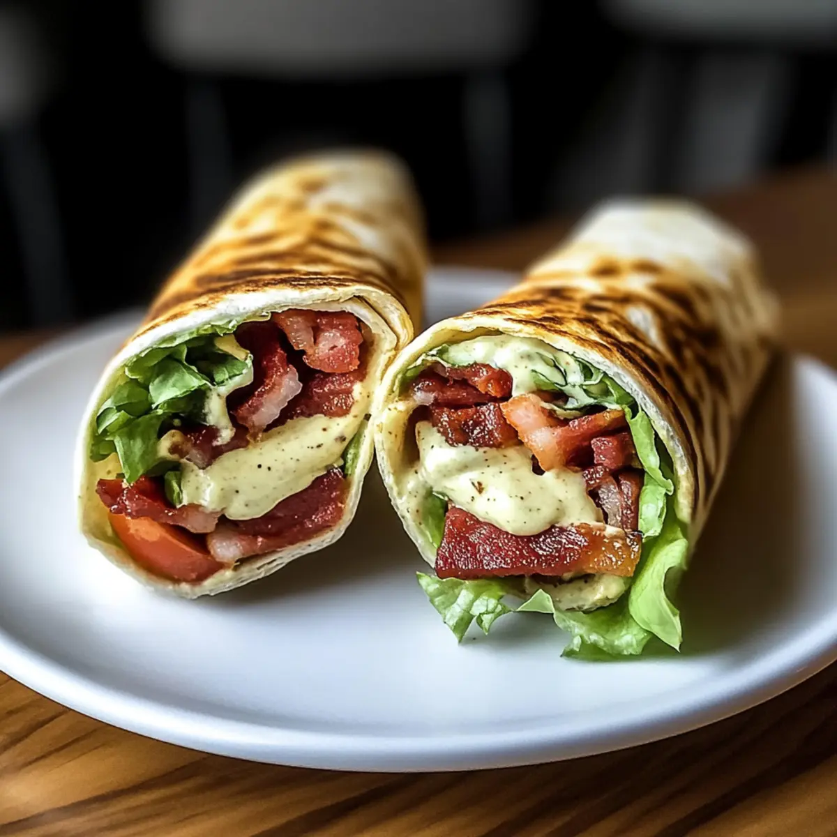 1772d6a6 31a2 48ae 85a1 835641c37a9atr rwar0f