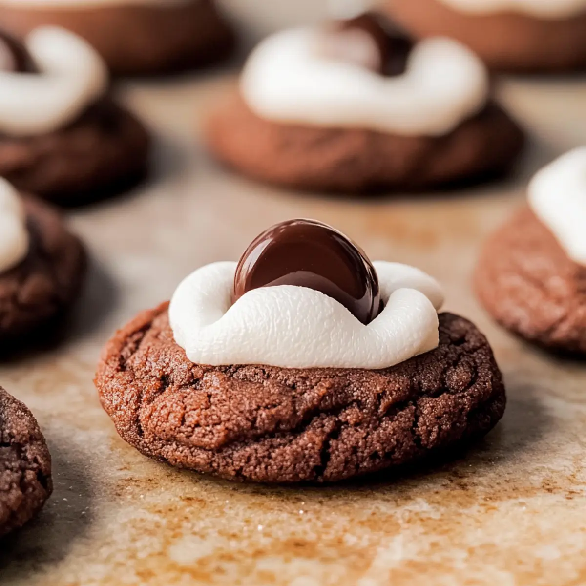 18b6815b e64c 41a1 a351 a275fcb0e342br ngj1y1