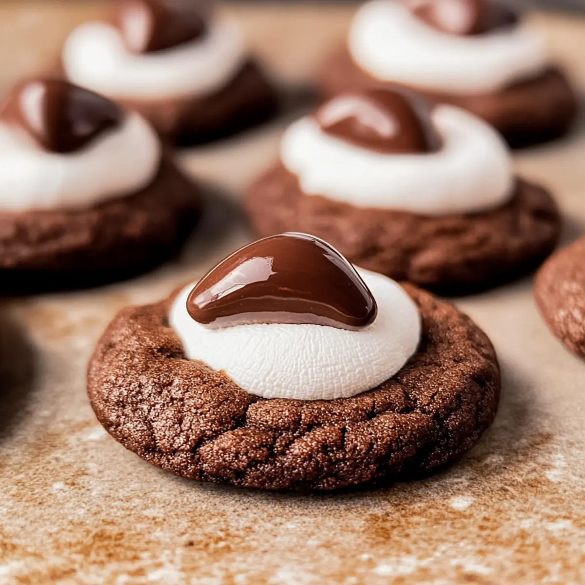 18b6815b e64c 41a1 a351 a275fcb0e342tr zyiyhb