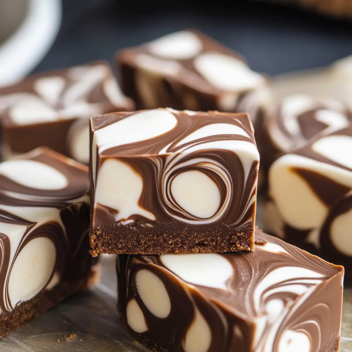 1b5c35c3 1176 4a86 95a4 680576656f6bbl y83pb4